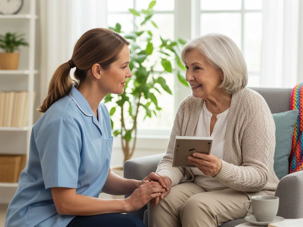 betreuungsdienstleistungen-fuer-senioren