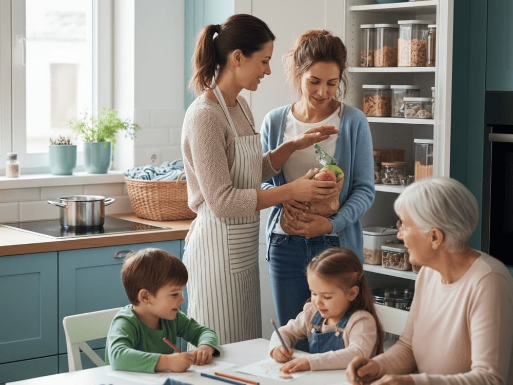 hauswirtschaftliche-familienhilfe