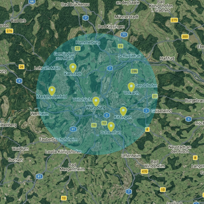 hwf-mainfranken-karte-einzugsgebiet